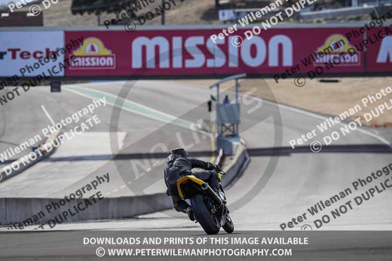 Laguna Seca;event digital images;motorbikes;no limits;peter wileman photography;trackday;trackday digital images